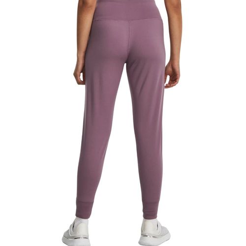 Pantalon Under Armour Mujer