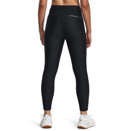 Calza Under Armour Rock All Mujer