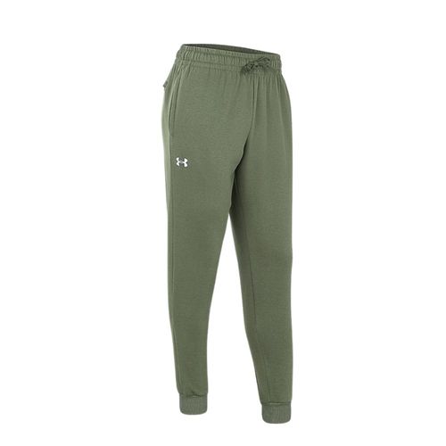 Pantalon Under Armour Rival Fleece Hombre