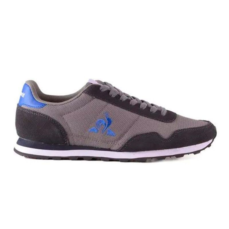 ZAPATILLAS LE COQ SPORTIF ASTRA HOMBRE Seven Sport