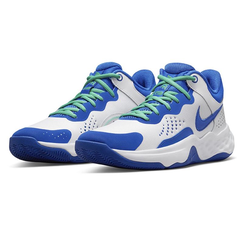 ZAPATILLAS NIKE FLY BY MID HOMBRE Seven Sport