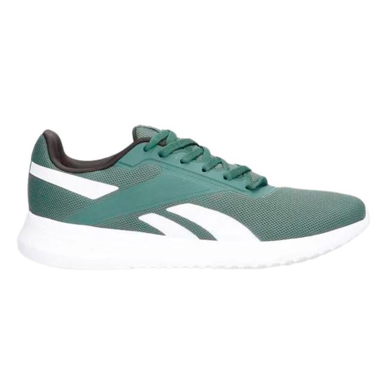 ZAPATILLAS REEBOK ENERGEN LITE PLUS 3 HOMBRE Seven Sport