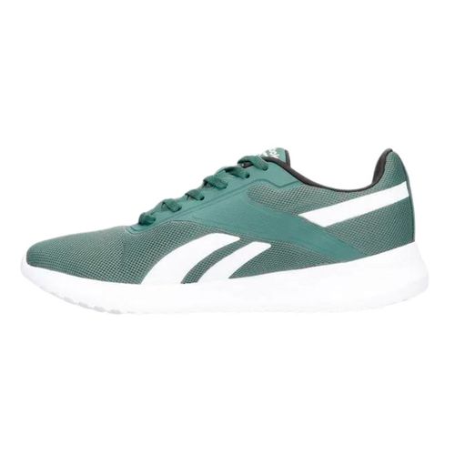 Zapatillas Reebok Energen Lite Plus 3 Hombre