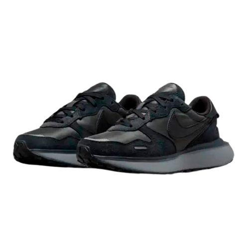 Zapatillas Nike Phoenix Waff Mujer