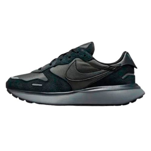 Zapatillas Nike Phoenix Waff Mujer