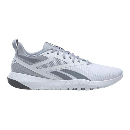 Zapatillas Reebok Flexagon Force 4 Hombre