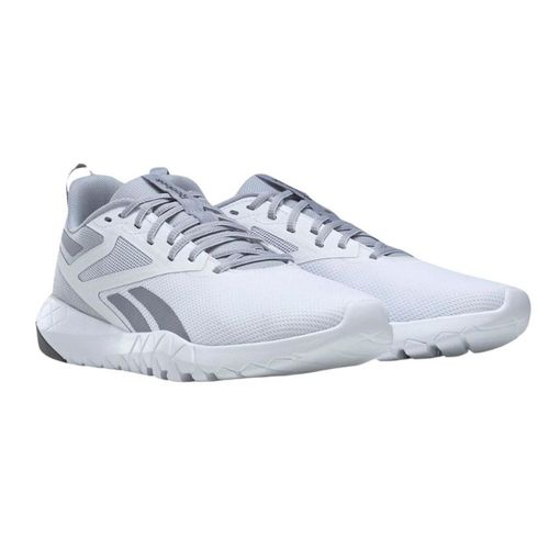 Zapatillas Reebok Flexagon Force 4 Hombre