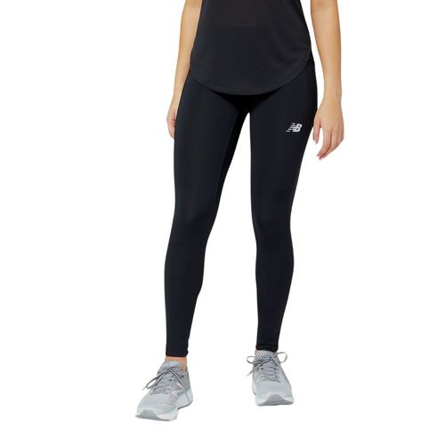 Calza New Balance Accelerate Tight Mujer