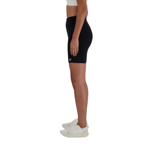 Calza New Balance Harmony High Mujer