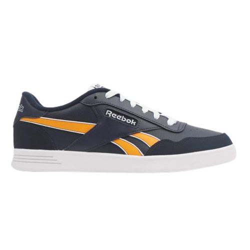 Zapatillas Reebok Court Advance Hombre