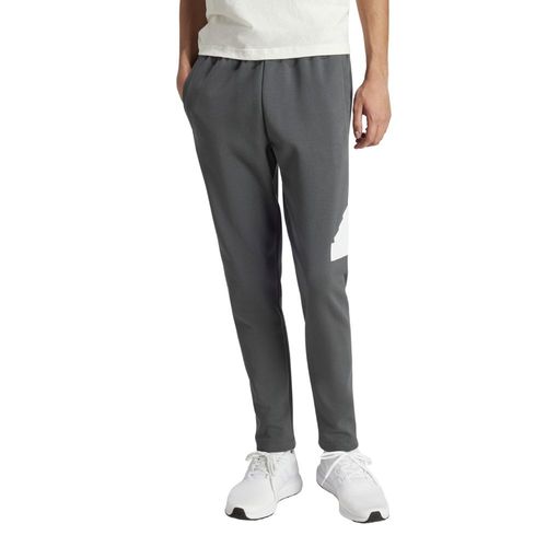 Pantalon adidas Future Hombre