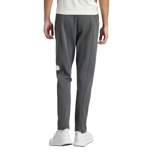 Pantalon adidas Future Hombre