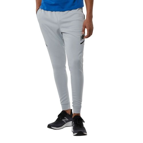 Pantalon New Balance Tenacity Grit Hombre