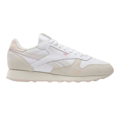 Zapatillas Reebok Classic Leather Hombre