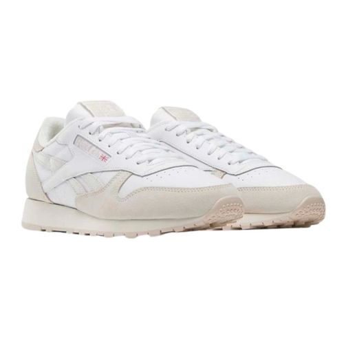 Zapatillas Reebok Classic Leather Hombre