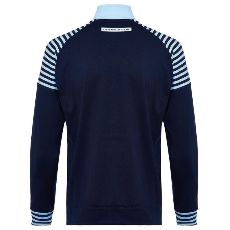 Le coq sportif argentina camperas sales
