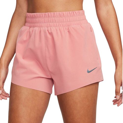 Short Nike Run Mujer