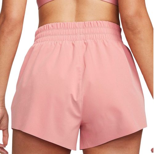 Short Nike Run Mujer