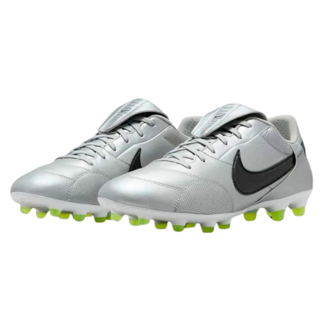 BOTINES NIKE PREMIER 3 HOMBRE Seven Sport