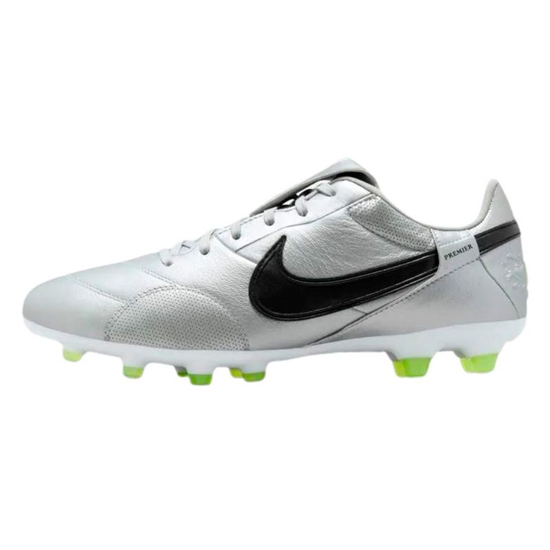 BOTINES NIKE PREMIER 3 HOMBRE Seven Sport