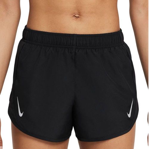 Short Nike Fast Tempo Mujer