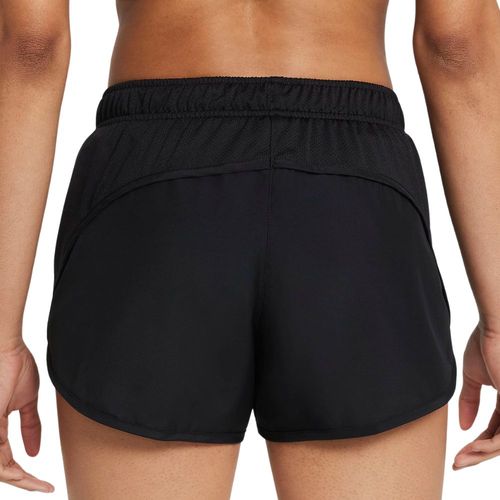 Short Nike Fast Tempo Mujer