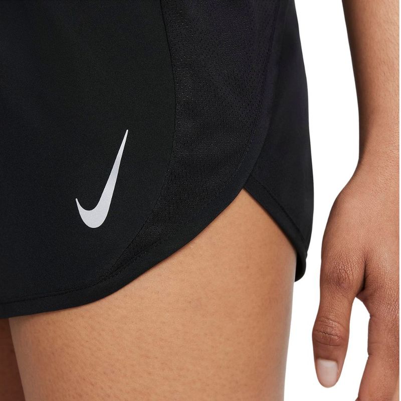 Short nike dama on sale