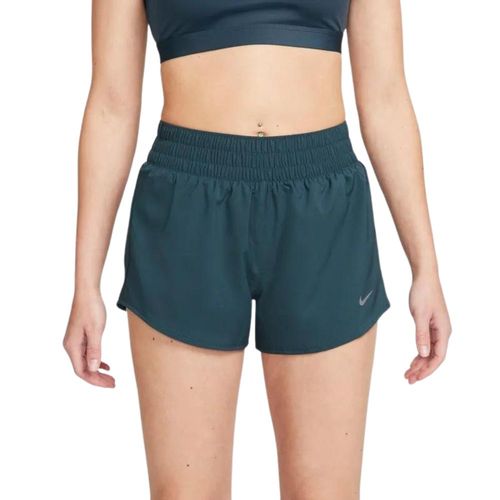 Short Nike One Mujer