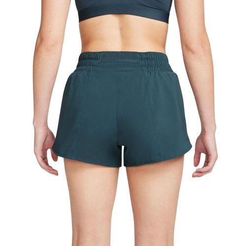 Short Nike One Mujer