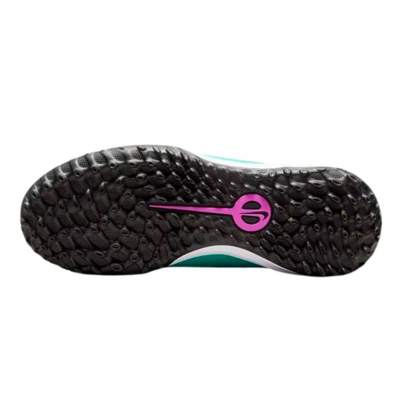 Botines nike y adidas 2019 online