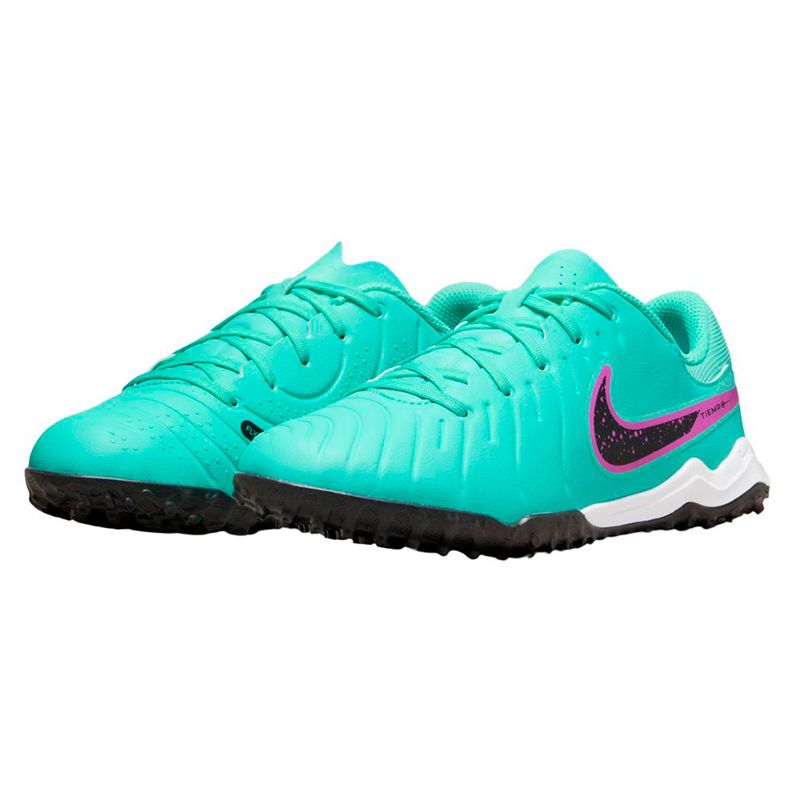 BOTINES NIKE LEGEND 10 ACADEMY JUVENIL Seven Sport