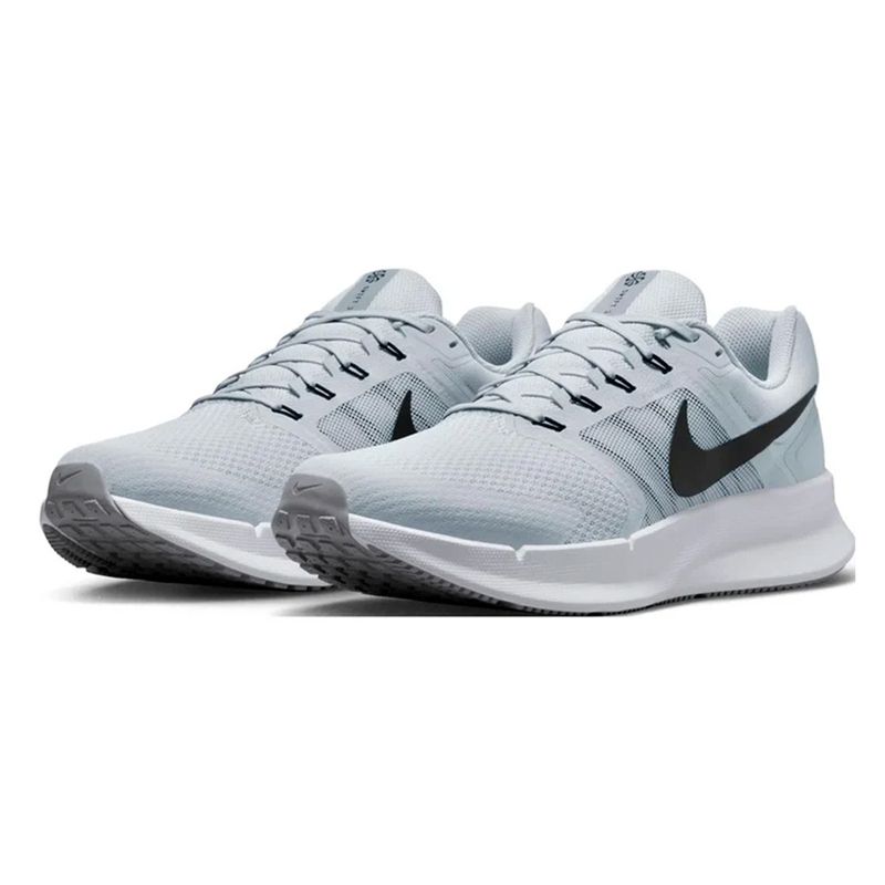 Precio de zapatillas nike online