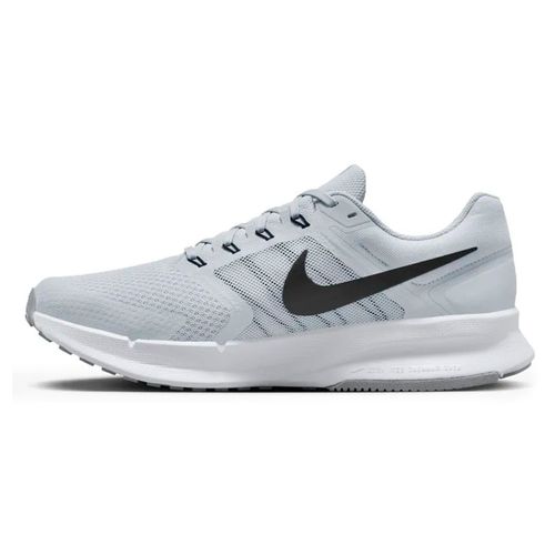 Zapatillas Nike Run Swift 3 Hombre