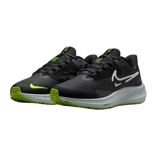 Zapatillas Nike Air Zoom Pegasus Shiel Mujer