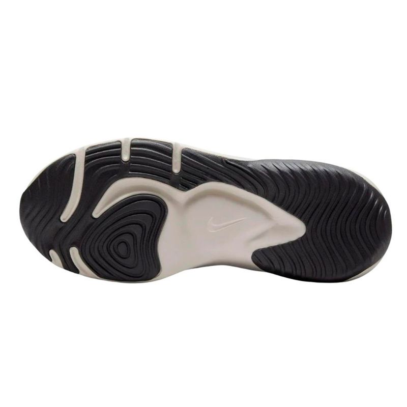 ZAPATILLAS NIKE LEGEND ESSENTIAL MUJER Seven Sport