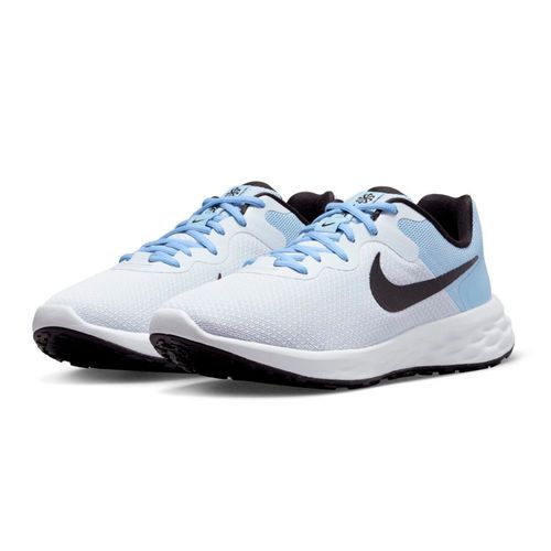 Zapatillas Hombre Nike Revolution 6