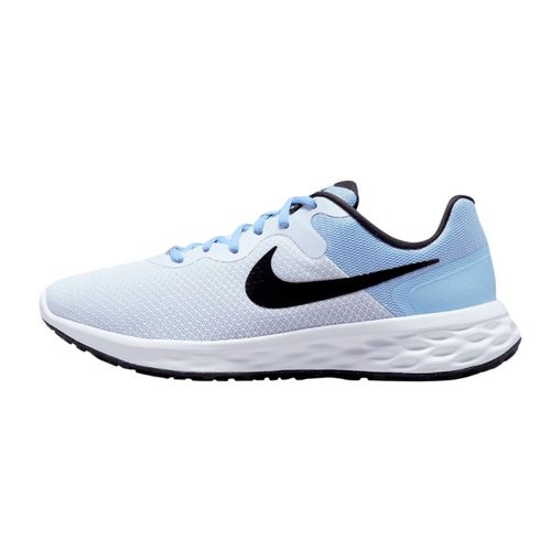 Zapatillas Hombre Nike Revolution 6