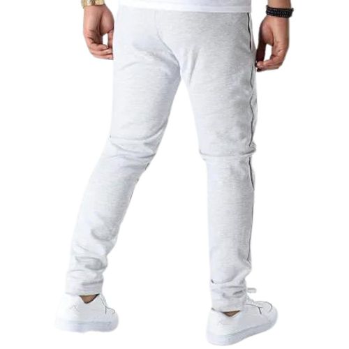 Pantalon Le Coq Sportif Tech Tapered Hombre