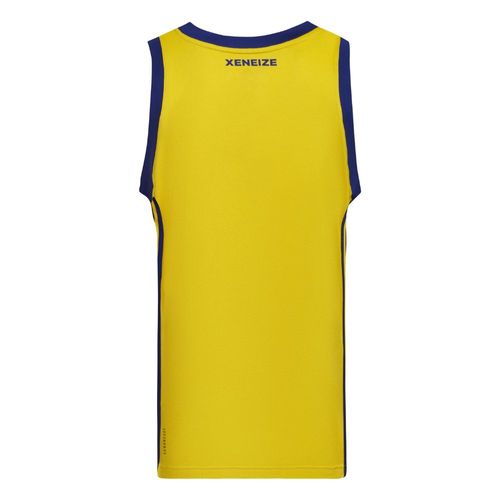 Musculosa adidas Boca Juniors 23/24 Hombre