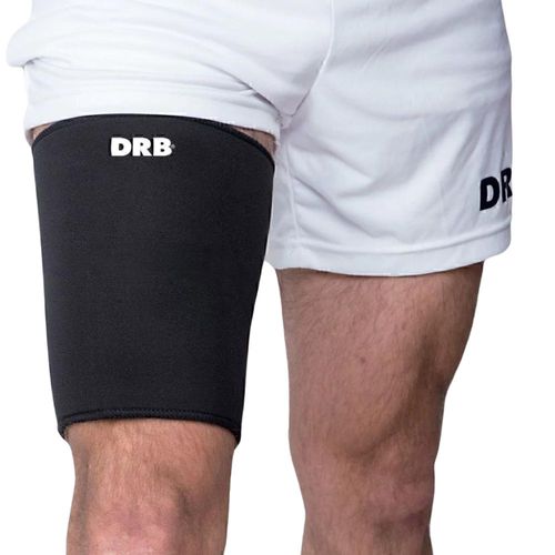 Muslera Drb Unisex