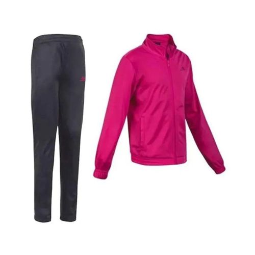 Conjunto Topper Deportivo Gd Niño