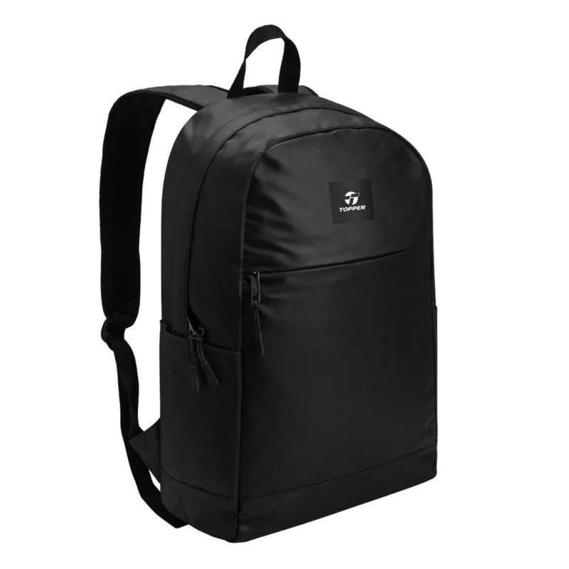 Mochila topper sale