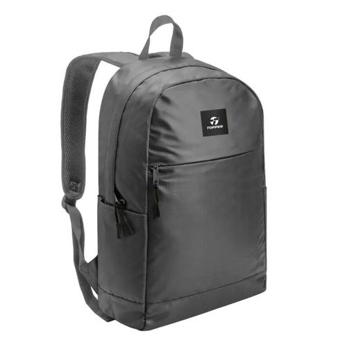 Mochila Topper Athletic Unisex