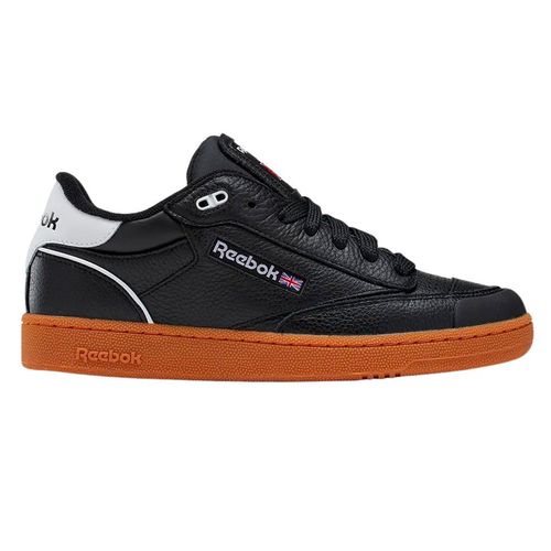 Zapatillas Reebok Club C Bulc Unisex