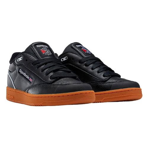 Zapatillas Reebok Club C Bulc Unisex