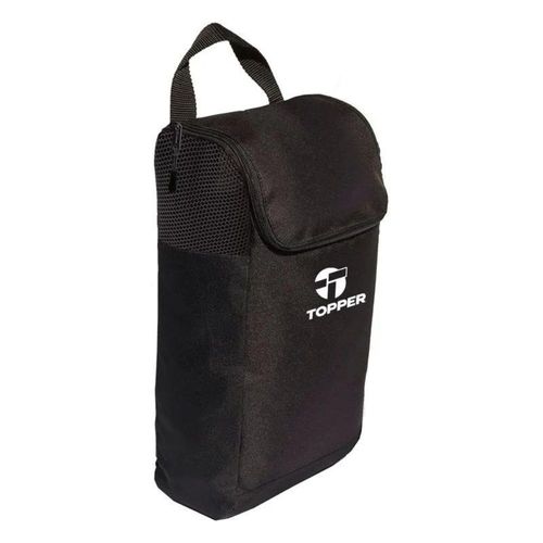 Botinero Topper Striker Unisex