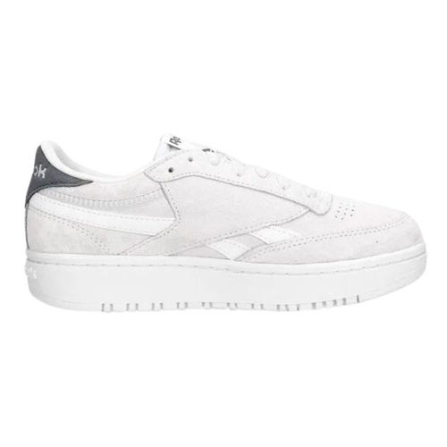 Zapatillas Reebok Club C Double Revenge Mujer