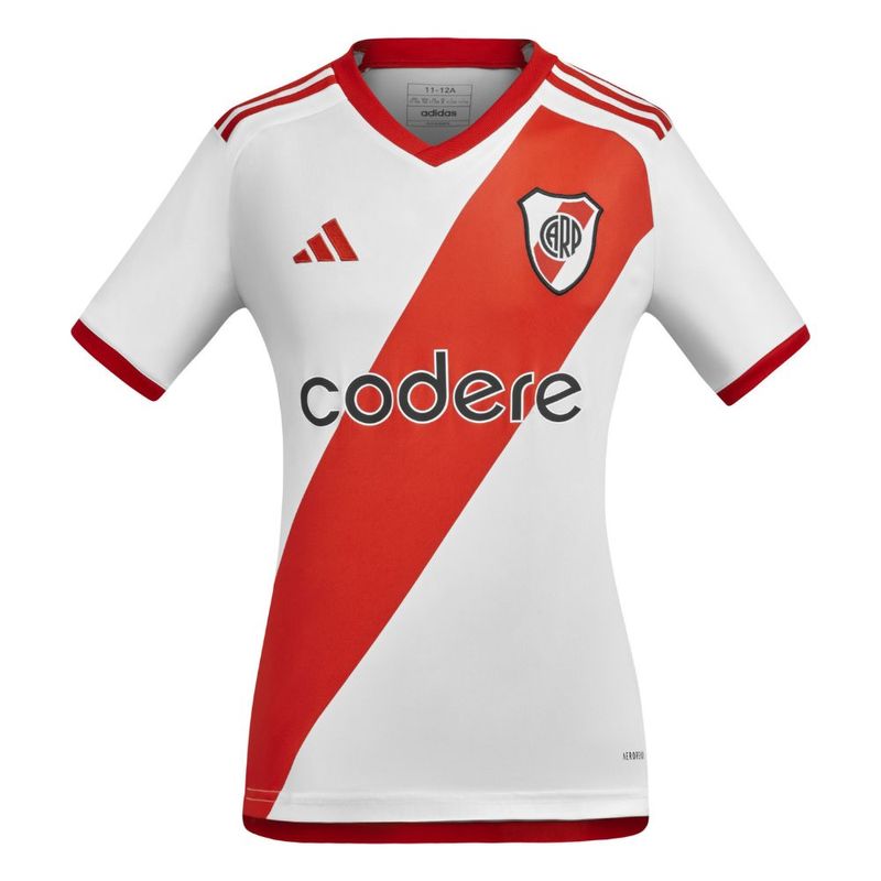 River plate pagina oficial ropa hotsell