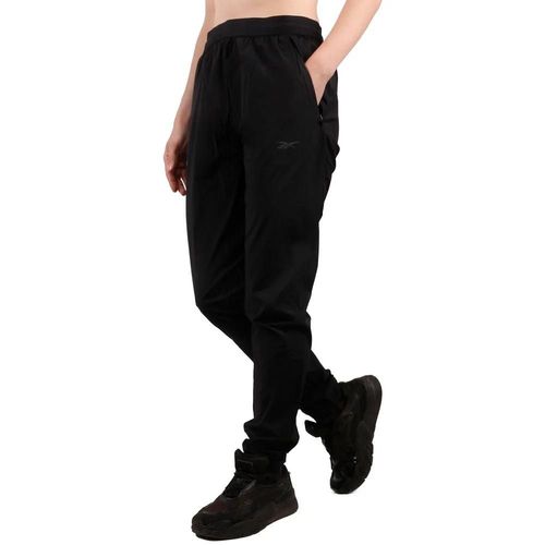 Pantalon Reebok Speed Hombre