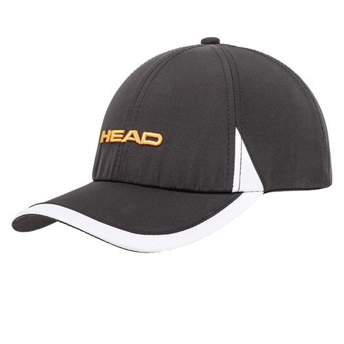 Gorra Head Unisex